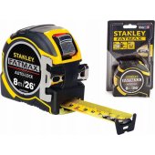 Stanley MIARA AUTOLOCK FATMAX 8M/ E X32 () - 335040