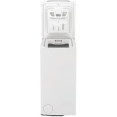 TW622DSFCEE
