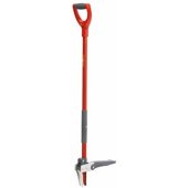 Automatinis piktžolių pjoviklis 110cm IW-A