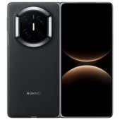 Mate X7 16/ 512GB Black
