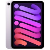 iPad Mini A17 Pro Wi-Fi 256GB Purple 7th Gen MXNE3HC/ A