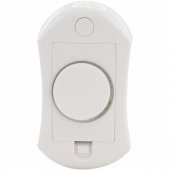 NL25B, night light (white)