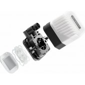 Light Loop 360mm ARGB 120 mm CPU Cooler BW022