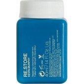 _6912298 Kevin Murphy Re.Store Repairing Cleansing Treatment 40 ml