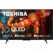 50QV2463DG