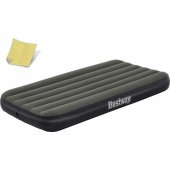 Pripučiamasis čiužinys 188 x 99 x 25 cm Bestway 6713L