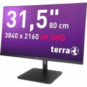 3295W PV 31.5" IPS 16:9