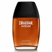 Drakkar Intense 50 ml EDP