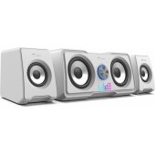 SPK-16WH White