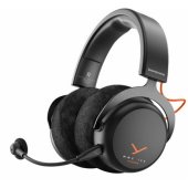 MMX 150 Black