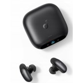 Soundcore Liberty 5 Pro black
