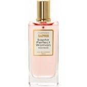 Saphir Perfect EDP 50 ml
