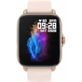P28 Plus Gold