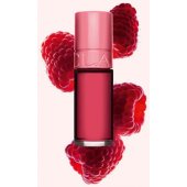 _8438364 Clarins, Water Lip Stain, skysti lūpų dažai, 11, Soft Pink Wate