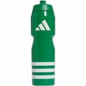 IW8153 Tiro 750 ml Green