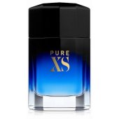 Pure XS vyriškas EDT 100ml