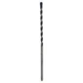 GRĄŽTAS BETONUI BOSCH CYL5 3X90 MM