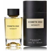 _8223175 Kenneth Cole Intensity Smaržas EDT 100 ml