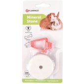Minerālbloks grauzējiem 50 g 200409