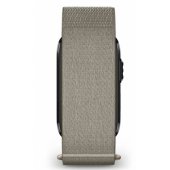 CIRQA Smart Band L-XL French Gray 010-04675-01