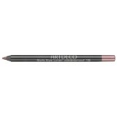 _4324039 Artdeco vandeniui atsparus minkštas akių pieštukas W 1.2g