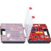 Prosperplast Tool Organizer Nor Duo