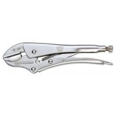 _7670838 Knipex 40 04 180 fiksavimo replės