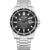 Eco-Drive AW1816-89E 41.5mm