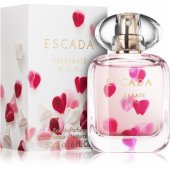 Celebrate N.O.W. EDP 50ml