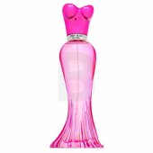 Paris Hilton Pink Rush parfumuotas vanduo moterims 100 ml