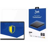 FlexibleGlass 13®® ekrano apsauga, skirta Microsoft Surface Pro 9