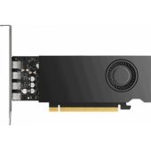 Quadro RTX A2000E PNY 16GB ADA Power Limited Low Profile GDDR