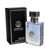 Pour Homme EDT 30ml