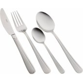 KingHoff KINGHOFF SZTUĆCE 72ELE. SATYNA KH-3561