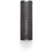 Įkrovimo dėklas, skirtas Pocket 2 CP.OS.00000129.01