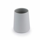 LA033347UFFAS Antibac Storage Tumbler - Grey