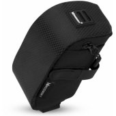 WBB8BK 0.6L Black