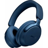 QuietComfort Ultra Blue