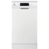 ESS42220SW