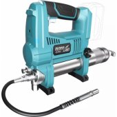 Dedra Smarownica 690Bar 18V