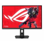ROG Strix XG27ACMES 27" Fast-IPS 16:9