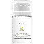 Apis lengvas normalizuojamasis kremas nuo aknės 50 ml