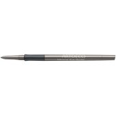 Artdeco Mineral Eye Styler akių kontūro pieštukas 59 0,4g