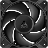 P12 Pro 120 mm Case Fan ACFAN00305A