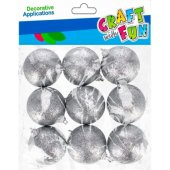 521635 51mm 9pcs