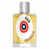 _7428373 Etat Libre d®Orange Rien unisex parfimērijas ūdens 100 ml