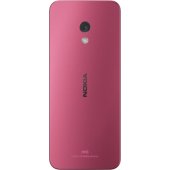 225 4G pink