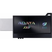 SC730 Dual 1TB External SC730-1T-CACTI
