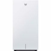 Predator Connect T7 Wi-Fi 7 Router | FF.G2RTA.001 | 802.11be