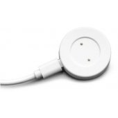 Magnetic Inductive Charger Huawei Smartwatch White
